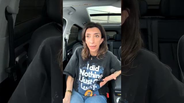 Минусы и риски профессии менеджер маркетплейсов. Marketplace Praktika эфир с Викторией Мамулашвили.