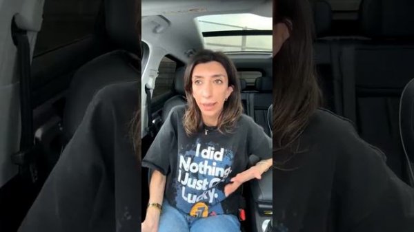 Минусы и риски профессии менеджер маркетплейсов. Marketplace Praktika эфир с Викторией Мамулашвили.