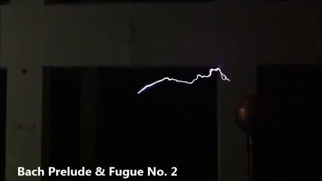 Musical DRSSTC - Amber House смотреть онлайн