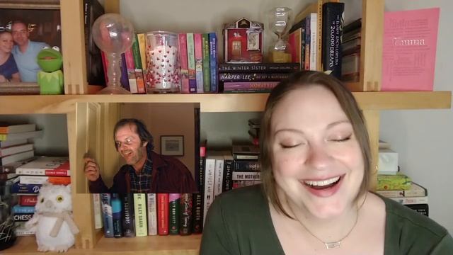 What Should I Read in March? Help me decide | TBR Selection | March TBR 2021 смотреть онлайн