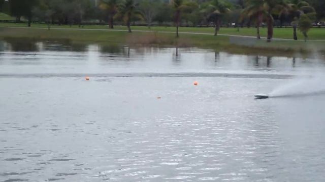 CPMONO QUICKDRAW PIONEER DASBOATA смотреть онлайн