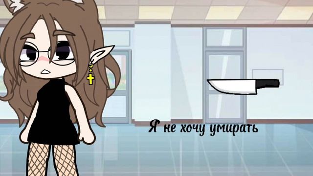 ну вот типа тренд8х смотреть онлайн