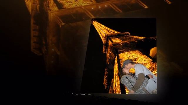 оле смотреть онлайн