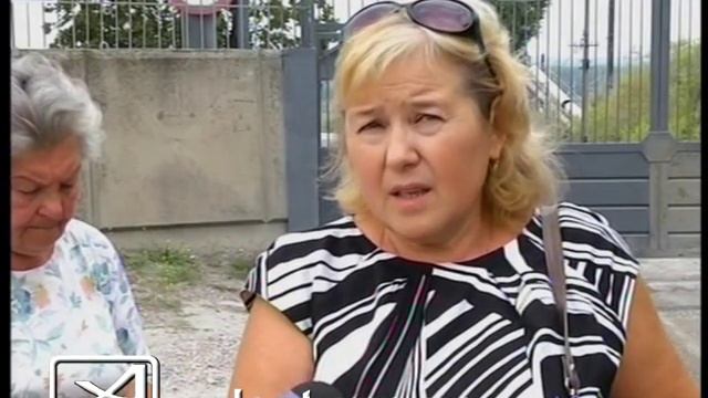 Выбросы в Кушугуме смотреть онлайн