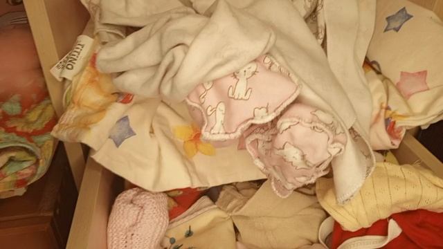 мини обзор 💗скоро новое пополнение 🤫 смотреть онлайн