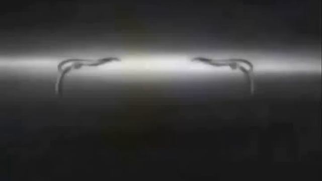 Kevin Nash 3rd Titantron (2003 Titantron) (with ''Jackknife'' (V2) ) смотреть онлайн