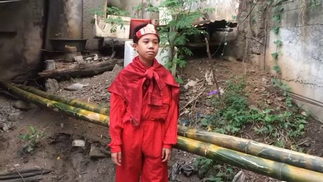 Encantadia ang simula episode:1 смотреть онлайн