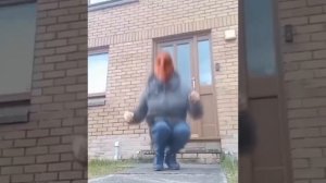 анимация про Лизогуба за 1500руб для пандекса