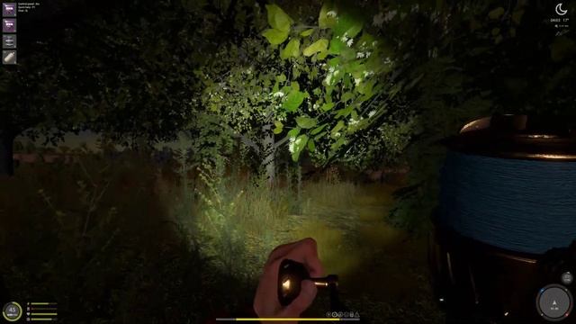 Russian Fishing 4 | Trophy Wild Carp | Ahktuba River смотреть онлайн