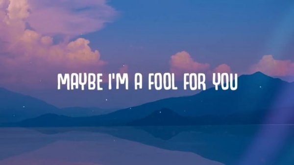 Alan Walker x VIZE - Space Melody (Lyrics) Edward Artemyev ft. Leony