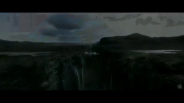 Movie Mashup 2013 HD 4k QUALITY смотреть онлайн