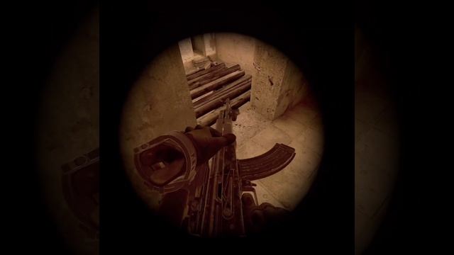 Onward VR - Pico Neo 3 Gameplay