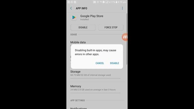 Call of duty strike team Android Error Fixed | Try This Steps смотреть онлайн