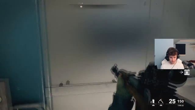 COLD WAR CAMPAIGN PART 3!! WHAT IS HUDSON UP TOO!! смотреть онлайн