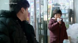 После первого брака 1 сезон 5 серия