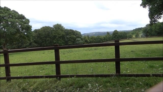 Metal Detecting UK (961) XP Deus - Back to Jubilee Tower & Silver смотреть онлайн