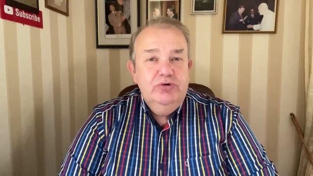 "Калина" сказав "побачимось"! Лавров жалівся! Олігархів Україна прибере? Зерно за добрива РБ смотреть онлайн