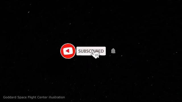 BLACK HOLES in SPACE смотреть онлайн