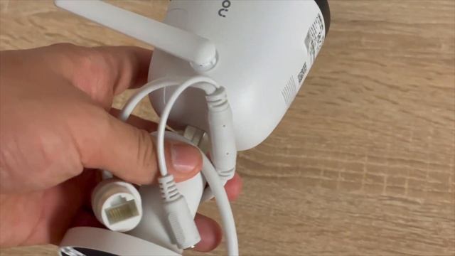 Co nowego w Smart Home? Otwieramy Lipiec 2021! HTC Vive Pro 2, Yale, Imilab, Homey, Blebox! смотреть онлайн