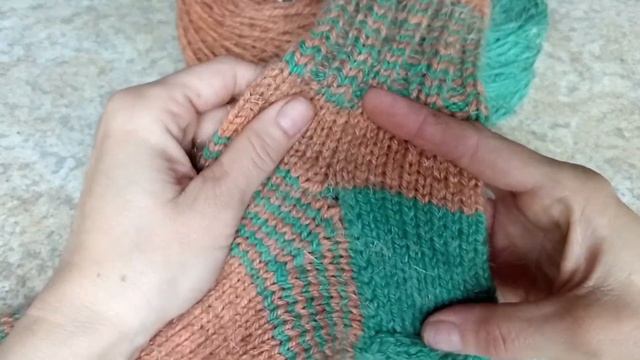 ТРИОСТАРТЫ апрель2023 старт3 @svknit #триостарты_апрель_старт3 смотреть онлайн