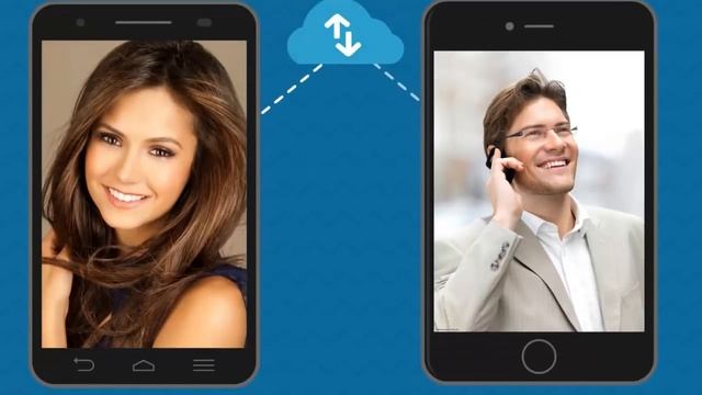 Психологический тест! Невероятно точный тест на отношения: на какой цветок сядет бабочка? смотреть онлайн