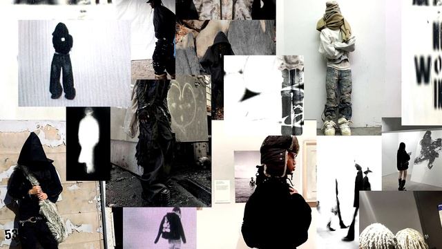 [FREE LOOP KIT] TANA + AMBIENT - LONDON (@sk1pa) смотреть онлайн