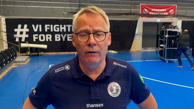 Gudmundsson stolt og skuffet på samme tid смотреть онлайн