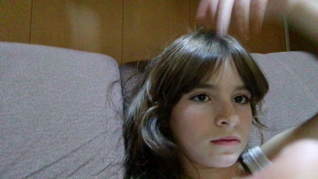 привет смотреть онлайн