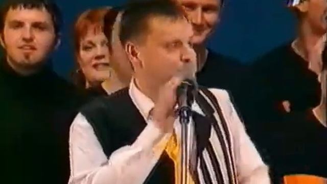 СибСиб 2001 1 4 финала разминка смотреть онлайн