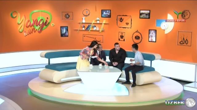 АРНОЛД ШВАРЦЕНЕГРНИ ЛОЛ ҚОЛДИРГАН МИХАИЛ ВА ВАЛИЖОН ШАМШИЕВ БИЛАН ИНТЕРВЮ смотреть онлайн