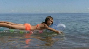 Песня об Иркутске