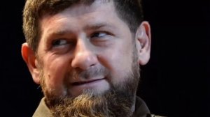 КРУТО ВЗЯЛСЯ! Заявление Белоусова о Кадырове всколыхнуло Чечню! 1080p