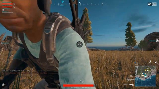 We Need to be More Silly смотреть онлайн