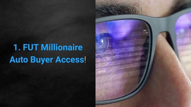 FIFA 20 Trading Method | On Autopilot | Dominate All The Other Traders 🔥🔥