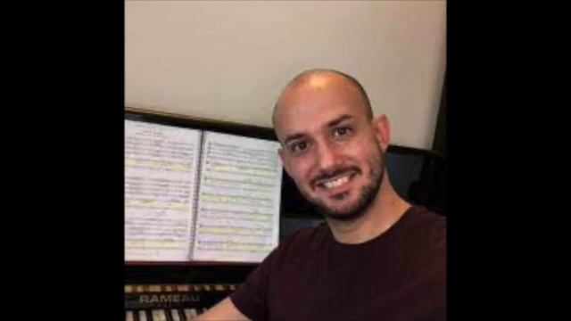 Franco Fagioli; "Sento brillar nel sen"; IL PASTOR FIDO; George Frideric Handel смотреть онлайн