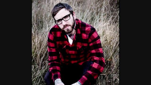 Happiness by the Kilowatt - Dallas Green смотреть онлайн