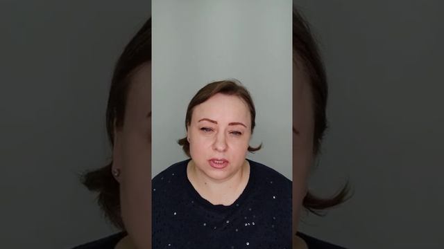 Марина Останина AVSchool смотреть онлайн