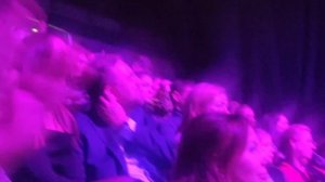 Григорий Лепс - Накатила грусть ( Сидим я и моя грусть)     02.12.2022 Петербург