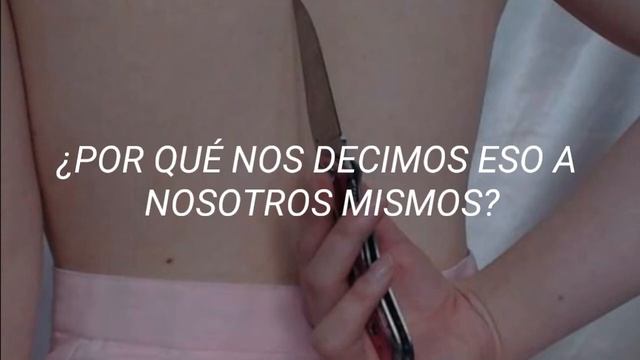 Sofia Carson - Back to beautiful [Sub Español] смотреть онлайн