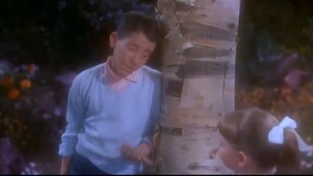 Jerry Lewis - Land of La La La смотреть онлайн