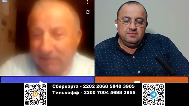 ВОПРОС: Иисус Христос это Сын Бога или Сам Бог? смотреть онлайн
