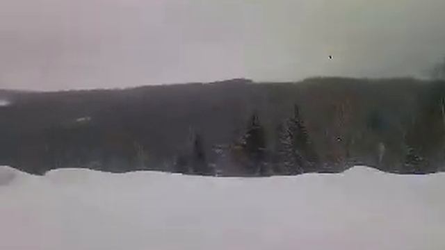 При въезде в Петропавловск смотреть онлайн