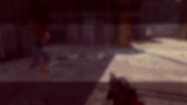 Minitage 3 (Weight of Living) смотреть онлайн