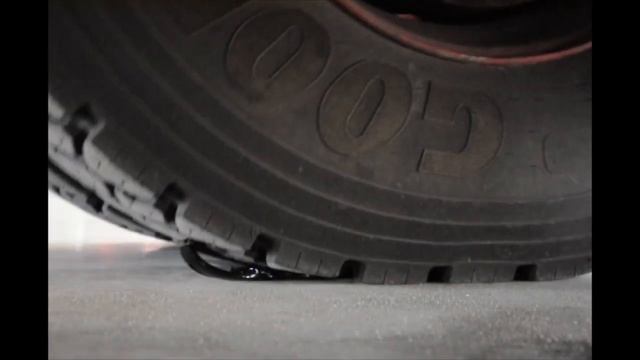 Hercules VS. Firetruck смотреть онлайн