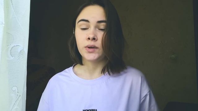 БАЛАКАЄМО: Мої готові роботи. В’яжу топи 😍| Про плани та МК смотреть онлайн