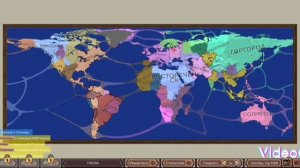 битвы стран от ии