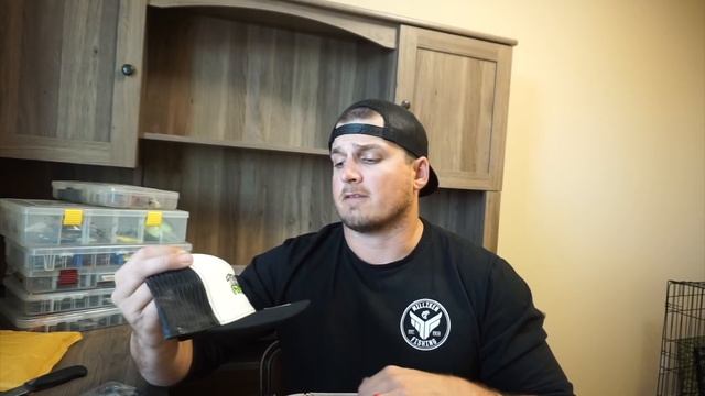 I have an addiction... смотреть онлайн