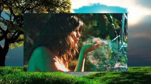 (FREE) Vintage Sample Pack | Memphis Loop Kit | Jersey Club Loop Kit | Ambient Sample Pack - "Ay"