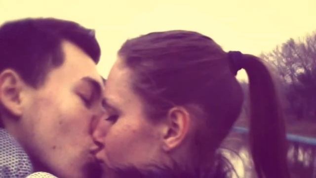 365 дней счастья! смотреть онлайн