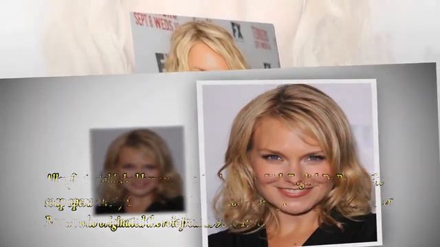 Laura Allen _ Biography _ Lifestyle _ Networth _ Family смотреть онлайн